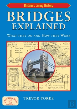 Bertrand.pt - Bridges Explained