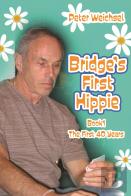 Bridge'S First Hippie