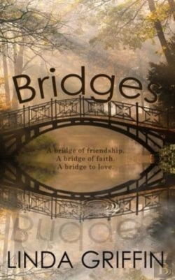 Bertrand.pt - Bridges