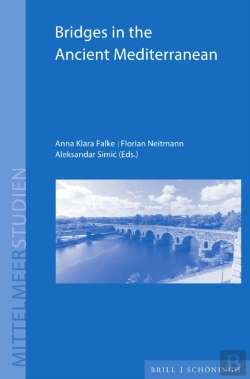 Bertrand.pt - Bridges In The Ancient Mediterranean