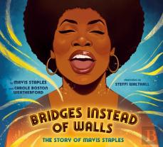 Bridges Instead Of Walls