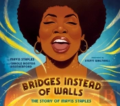 Bridges Instead Of Walls