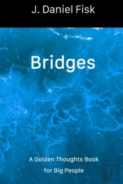 Bridges