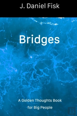 Bertrand.pt - Bridges