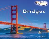 Bridges