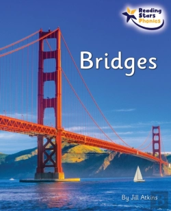 Bertrand.pt - Bridges