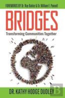 Bridges