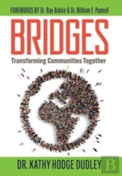 Bridges