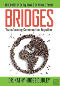 Bertrand.pt - Bridges