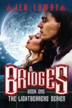 Bertrand.pt - Bridges