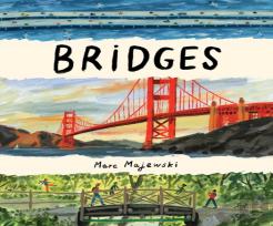 Bridges