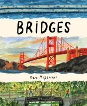 Bridges