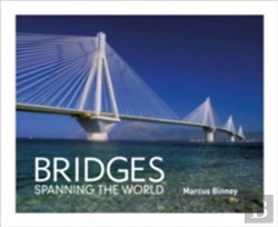 Bertrand.pt - Bridges