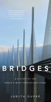 Bridges (New Edition)
