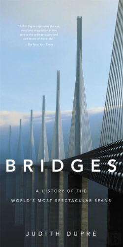 Bertrand.pt - Bridges (New Edition)