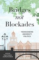 Bridges Not Blockades