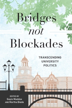 Bertrand.pt - Bridges Not Blockades
