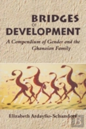 Bridges Of Development