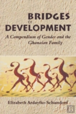 Bertrand.pt - Bridges Of Development