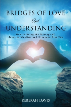 Bertrand.pt - Bridges Of Love And Understanding