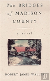 Bridges Of Madison County