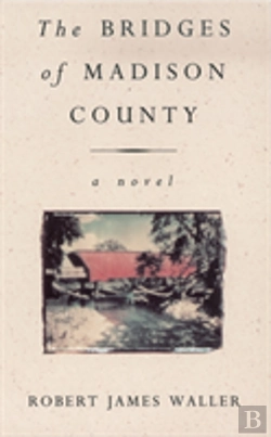 Bertrand.pt - Bridges Of Madison County