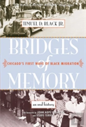 Bridges Of Memory