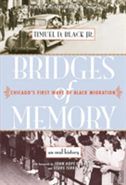 Bertrand.pt - Bridges Of Memory