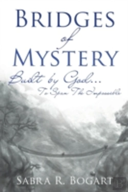 Bertrand.pt - Bridges Of Mystery
