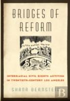 Bridges Of Reform