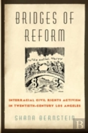 Bridges Of Reform