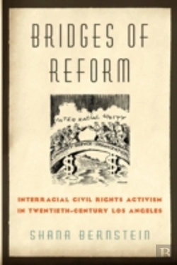 Bertrand.pt - Bridges Of Reform