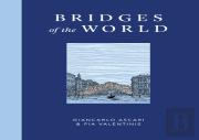 Bridges Of The World