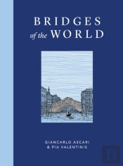 Bridges Of The World