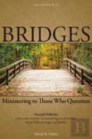 Bridges