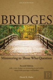 Bridges