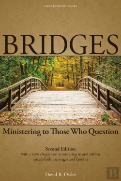 Bertrand.pt - Bridges