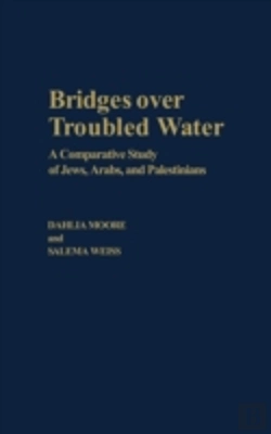 Bertrand.pt - Bridges Over Troubled Water