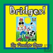 Bridges!