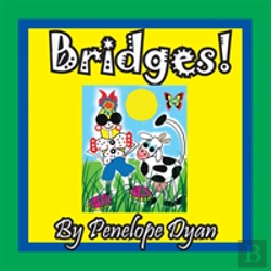 Bertrand.pt - Bridges!