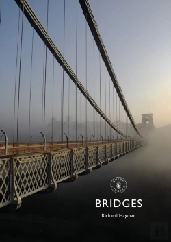Bertrand.pt - Bridges