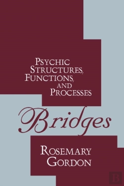 Bertrand.pt - Bridges