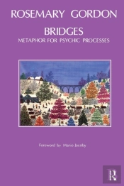 Bridges