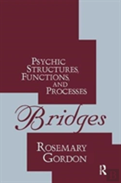 Bertrand.pt - Bridges