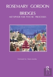 Bridges
