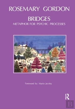 Bertrand.pt - Bridges