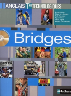 Bertrand.pt - Bridges ; Terminales Technologiques ; Anglais