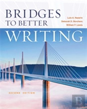 Bridges To Better Writing