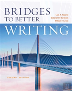 Bertrand.pt - Bridges To Better Writing