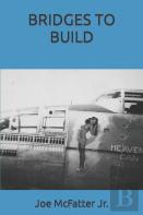 Bridges To Build